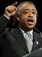 The photo image of Al Sharpton. Down load movies of the actor Al Sharpton. Enjoy the super quality of films where Al Sharpton starred in.