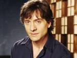 The photo image of Shawn Doyle. Down load movies of the actor Shawn Doyle. Enjoy the super quality of films where Shawn Doyle starred in.