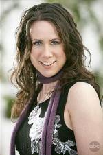 The photo image of Miriam Shor. Down load movies of the actor Miriam Shor. Enjoy the super quality of films where Miriam Shor starred in.