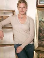 The photo image of Elisabeth Shue. Down load movies of the actor Elisabeth Shue. Enjoy the super quality of films where Elisabeth Shue starred in.