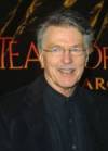 The photo image of Tom Skerritt, starring in the movie "For Sale by Owner"