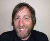 The photo image of Michael Smiley, starring in the movie "The Other Boleyn Girl"
