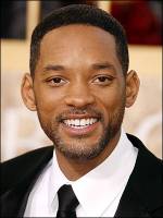 The photo image of Will Smith. Down load movies of the actor Will Smith. Enjoy the super quality of films where Will Smith starred in.