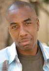 The photo image of J.B. Smoove, starring in the movie "Mr. Deeds"