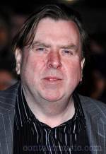 The photo image of Timothy Spall. Down load movies of the actor Timothy Spall. Enjoy the super quality of films where Timothy Spall starred in.