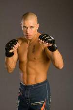 The photo image of Georges St. Pierre. Down load movies of the actor Georges St. Pierre. Enjoy the super quality of films where Georges St. Pierre starred in.