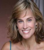 The photo image of Catherine Mary Stewart. Down load movies of the actor Catherine Mary Stewart. Enjoy the super quality of films where Catherine Mary Stewart starred in.
