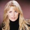 The photo image of Marcia Strassman, starring in the movie "Another Stakeout"