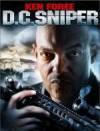 The photo image of Scott Struna, starring in the movie "D.C. Sniper"