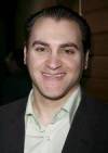The photo image of Michael Stuhlbarg, starring in the movie "Afterschool"