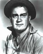 The photo image of Dub Taylor. Down load movies of the actor Dub Taylor. Enjoy the super quality of films where Dub Taylor starred in.
