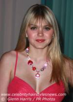The photo image of Aimee Teegarden. Down load movies of the actor Aimee Teegarden. Enjoy the super quality of films where Aimee Teegarden starred in.