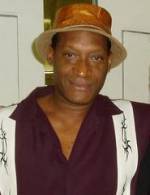 The photo image of Tony Todd. Down load movies of the actor Tony Todd. Enjoy the super quality of films where Tony Todd starred in.
