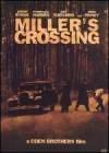 The photo image of Mario Todisco, starring in the movie "Miller's Crossing"