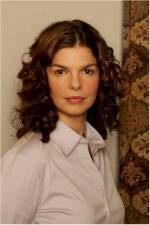 The photo image of Jeanne Tripplehorn. Down load movies of the actor Jeanne Tripplehorn. Enjoy the super quality of films where Jeanne Tripplehorn starred in.