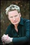 The photo image of Brian Tyler, starring in the movie "The Warriors"