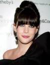 The photo image of Liv Tyler, starring in the movie "Cookie's Fortune"