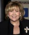 The photo image of Brenda Vaccaro, starring in the movie "Water"