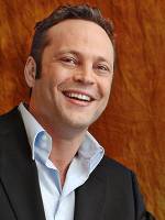 The photo image of Vince Vaughn. Down load movies of the actor Vince Vaughn. Enjoy the super quality of films where Vince Vaughn starred in.