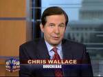 The photo image of Chris Wallace. Down load movies of the actor Chris Wallace. Enjoy the super quality of films where Chris Wallace starred in.