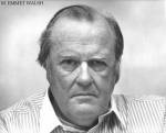 The photo image of M. Emmet Walsh. Down load movies of the actor M. Emmet Walsh. Enjoy the super quality of films where M. Emmet Walsh starred in.