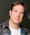 The photo image of Patrick Warburton, starring in the movie "Flicka 2"
