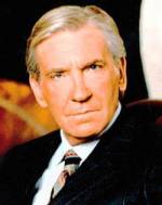 The photo image of David Warner. Down load movies of the actor David Warner. Enjoy the super quality of films where David Warner starred in.