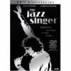 The photo image of Luther Waters, starring in the movie "The Jazz Singer"