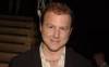 The photo image of Samuel West, starring in the movie "Iris"