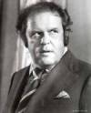 The photo image of Jack Weston, starring in the movie "Dirty Dancing"