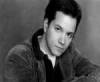 The photo image of Frank Whaley, starring in the movie "Cherry Crush"