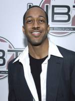 The photo image of Jaleel White. Down load movies of the actor Jaleel White. Enjoy the super quality of films where Jaleel White starred in.
