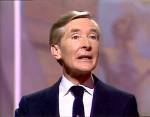The photo image of Kenneth Williams. Down load movies of the actor Kenneth Williams. Enjoy the super quality of films where Kenneth Williams starred in.