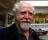 The photo image of Scott Wilson, starring in the movie "Behind the Mask: The Rise of Leslie Vernon"