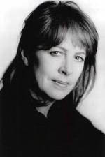 The photo image of Penelope Wilton. Down load movies of the actor Penelope Wilton. Enjoy the super quality of films where Penelope Wilton starred in.