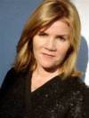 The photo image of Mare Winningham, starring in the movie "Brothers"