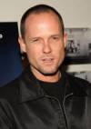 The photo image of Dean Winters, starring in the movie "Winter of Frozen Dreams"