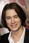 The photo image of Tom Wisdom, starring in the movie "Fire & Ice"