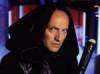 The photo image of Peter Woodward, starring in the movie "Babylon 5: A Call to Arms"