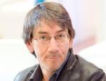 The photo image of Will Wright. Down load movies of the actor Will Wright. Enjoy the super quality of films where Will Wright starred in.