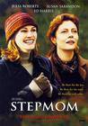 The photo image of Lauma Zemzare, starring in the movie "Stepmom"