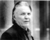 The photo image of Anthony Zerbe, starring in the movie "The Dead Zone"