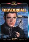 Purchase and dwnload thriller-genre muvy «007 Thunderball» at a little price on a high speed. Put your review on «007 Thunderball» movie or read amazing reviews of another men.