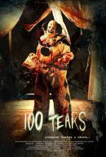 Purchase and dwnload horror-genre movie «100 Tears» at a little price on a high speed. Leave some review about «100 Tears» movie or read amazing reviews of another buddies.