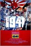 Buy and daunload comedy-theme movie «1941» at a small price on a best speed. Leave your review on «1941» movie or read thrilling reviews of another men.