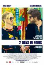 Buy and dwnload comedy genre movie trailer «2 Days in Paris» at a small price on a fast speed. Leave interesting review about «2 Days in Paris» movie or find some other reviews of another ones.