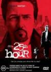 Get and dwnload crime theme movie «25th Hour» at a cheep price on a high speed. Place interesting review on «25th Hour» movie or read other reviews of another men.