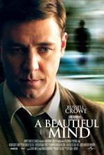 Buy and dwnload mystery theme muvy trailer «A Beautiful Mind» at a low price on a super high speed. Place interesting review about «A Beautiful Mind» movie or find some amazing reviews of another buddies.