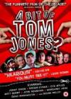 Buy and dwnload comedy-theme movie «A Bit of Tom Jones?» at a small price on a best speed. Put interesting review on «A Bit of Tom Jones?» movie or read picturesque reviews of another fellows.