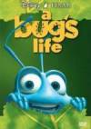 Buy and dawnload adventure-theme movie «A Bug's Life» at a cheep price on a superior speed. Put interesting review about «A Bug's Life» movie or read picturesque reviews of another visitors.